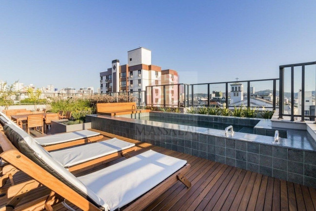 Imagem Apartamento com 2 Quartos à Venda, 73 m² em Petrópolis - Porto Alegre Imagem Apartamento com 2 Quartos à Venda, 73 m² em Petrópolis - Porto Alegre