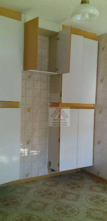 Imagem Casa com 3 Quartos à Venda, 180 m² em Sacomã - São Paulo Imagem Casa com 3 Quartos à Venda, 180 m² em Sacomã - São Paulo