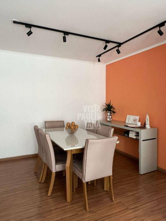 Imagem Apartamento com 3 Quartos para Alugar, 106 m² em Itaim Bibi - São Paulo Imagem Apartamento com 3 Quartos para Alugar, 106 m² em Itaim Bibi - São Paulo