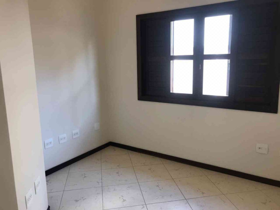 Imagem Casa com 5 Quartos à Venda, 420 m² em Aruã - Mogi Das Cruzes Imagem Casa com 5 Quartos à Venda, 420 m² em Aruã - Mogi Das Cruzes