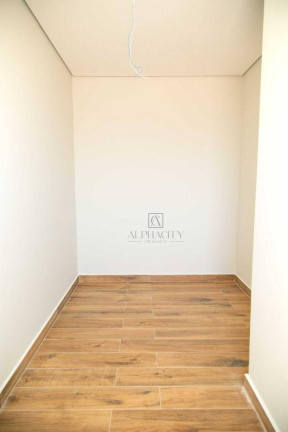Imagem Casa com 5 Quartos à Venda, 502 m² em Ithayê - Santana De Parnaíba Imagem Casa com 5 Quartos à Venda, 502 m² em Ithayê - Santana De Parnaíba