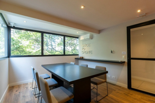 Imagem Imóvel com 1 Quarto à Venda, 26 m² em Campo Belo - São Paulo