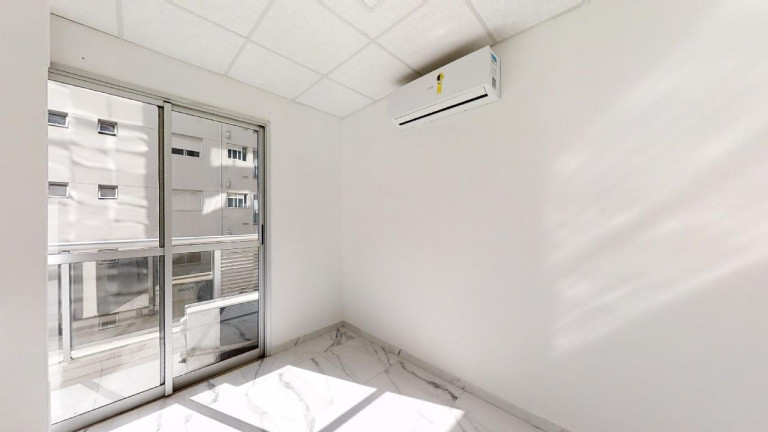 Imagem Sala Comercial à Venda, 48 m² em Consolação - São Paulo Imagem Sala Comercial à Venda, 48 m² em Consolação - São Paulo