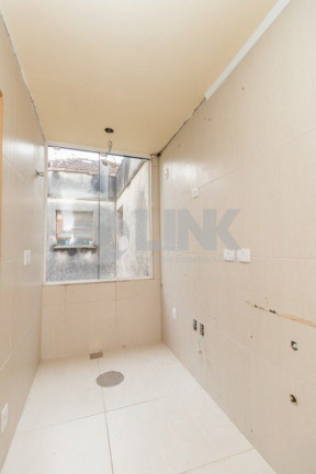 Imagem Apartamento com 1 Quarto à Venda, 40 m² em Santana - Porto Alegre Imagem Apartamento com 1 Quarto à Venda, 40 m² em Santana - Porto Alegre