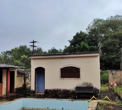 Imagem Chácara à Venda, 28 m² em Centro - Ceará-mirim