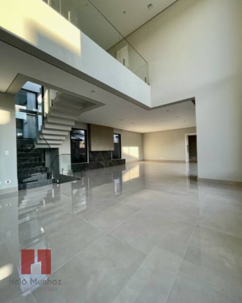 Imagem Casa com 4 Quartos à Venda, 630 m² em Alphaville - Santana De Parnaíba Imagem Casa com 4 Quartos à Venda, 630 m² em Alphaville - Santana De Parnaíba