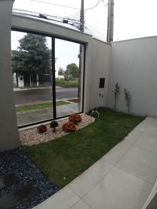 Imagem Casa com 3 Quartos à Venda, em Jardim Tóquio - Maringá Imagem Casa com 3 Quartos à Venda, em Jardim Tóquio - Maringá