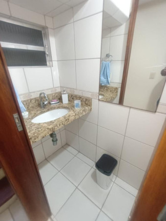 Imagem Casa com 3 Quartos à Venda, 150 m² em Piedade - Jaboatão Dos Guararapes Imagem Casa com 3 Quartos à Venda, 150 m² em Piedade - Jaboatão Dos Guararapes