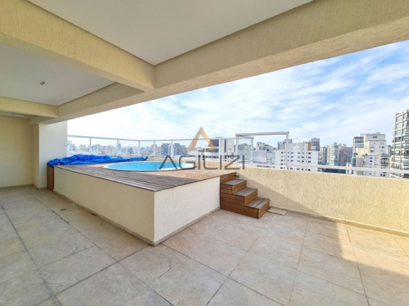 Imagem Apartamento com 4 Quartos à Venda, 234 m² em Moema - São Paulo Imagem Apartamento com 4 Quartos à Venda, 234 m² em Moema - São Paulo