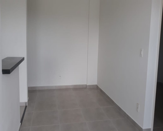 Imagem Imóvel com 2 Quartos à Venda, 55 m² em Chácara Recreio Primavera - Jaguariúna Imagem Imóvel com 2 Quartos à Venda, 55 m² em Chácara Recreio Primavera - Jaguariúna