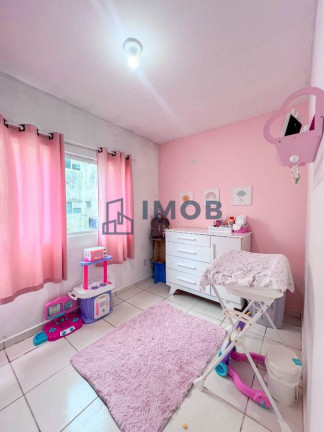 Imagem Apartamento com 2 Quartos à Venda, 57 m² em João Pessoa - Jaraguá Do Sul