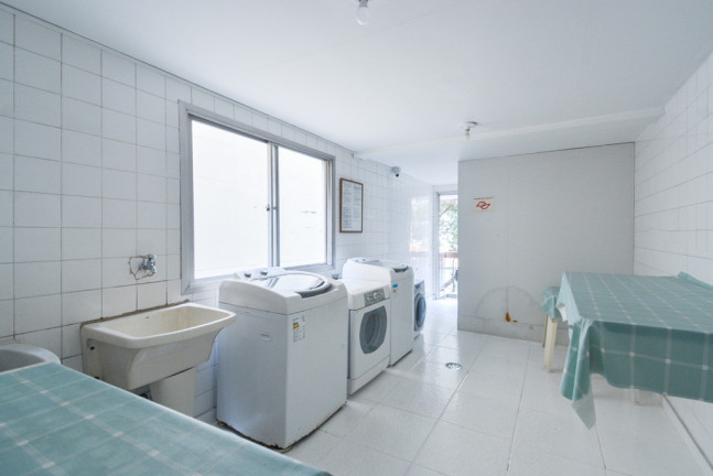 Imagem Cobertura com 1 Quarto à Venda, 80 m² em Jardim Paulista - São Paulo Imagem Cobertura com 1 Quarto à Venda, 80 m² em Jardim Paulista - São Paulo