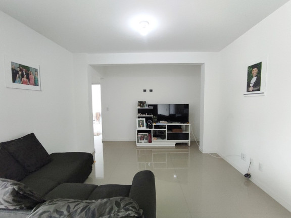 Imagem Apartamento com 3 Quartos à Venda, 133 m² em Bela Vista - São José Imagem Apartamento com 3 Quartos à Venda, 133 m² em Bela Vista - São José