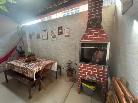 Imagem Apartamento com 3 Quartos à Venda, 72 m² em Cordeiro - Recife