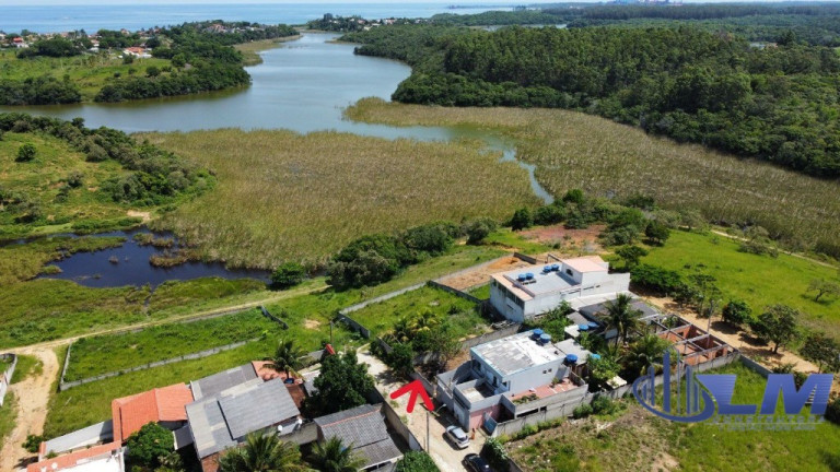 Imagem Terreno à Venda, 300 m² em Condados - Guarapari Imagem Terreno à Venda, 300 m² em Condados - Guarapari