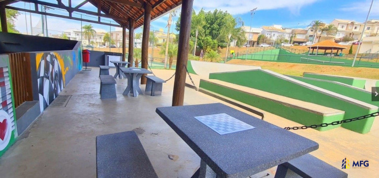 Imagem Casa de Condomínio com 4 Quartos à Venda, 273 m² em Residencial Villa Dos Inglezes - Sorocaba Imagem Casa de Condomínio com 4 Quartos à Venda, 273 m² em Residencial Villa Dos Inglezes - Sorocaba