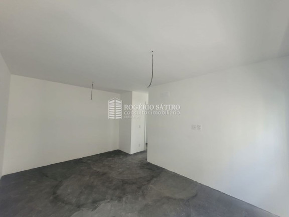 Imagem Apartamento com 3 Quartos à Venda, 156 m² em Paraíso - São Paulo Imagem Apartamento com 3 Quartos à Venda, 156 m² em Paraíso - São Paulo