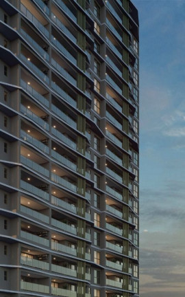Imagem Apartamento com 3 Quartos à Venda, 122 m² em Brisamar - João Pessoa Imagem Apartamento com 3 Quartos à Venda, 122 m² em Brisamar - João Pessoa
