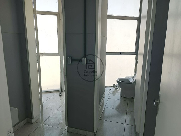 Imagem Imóvel com 2 Quartos à Venda, 160 m² em Sé - São Paulo Imagem Imóvel com 2 Quartos à Venda, 160 m² em Sé - São Paulo