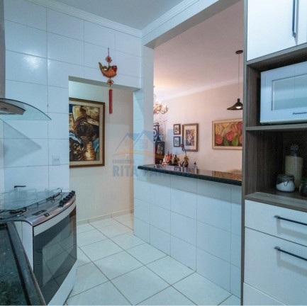 Imagem Apartamento com 2 Quartos à Venda, 63 m² em Jardim Botânico - Ribeirão Preto Imagem Apartamento com 2 Quartos à Venda, 63 m² em Jardim Botânico - Ribeirão Preto