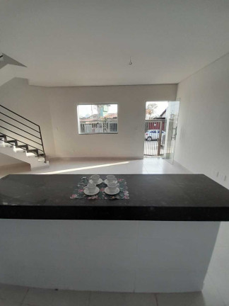 Imagem Imóvel com 3 Quartos à Venda, 110 m² em Sao Joao Batista (venda Nova) - Belo Horizonte Imagem Imóvel com 3 Quartos à Venda, 110 m² em Sao Joao Batista (venda Nova) - Belo Horizonte