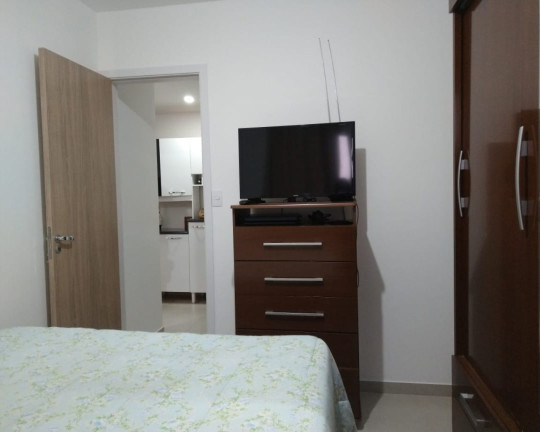 Imagem Imóvel com 2 Quartos à Venda, 52 m² em Centro - Juiz De Fora Imagem Imóvel com 2 Quartos à Venda, 52 m² em Centro - Juiz De Fora