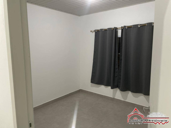 Imagem Casa com 1 Quarto para Alugar, 12 m² em Centro - Jacareí Imagem Casa com 1 Quarto para Alugar, 12 m² em Centro - Jacareí