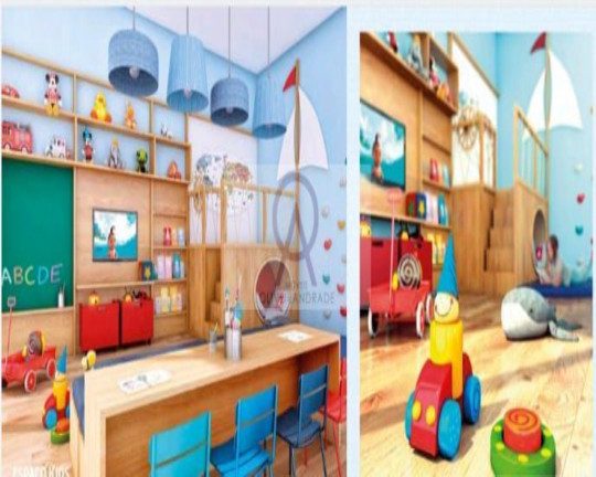 Imagem Imóvel com 3 Quartos à Venda, 450 m² em Costa Do Sauípe - Mata De São João Imagem Imóvel com 3 Quartos à Venda, 450 m² em Costa Do Sauípe - Mata De São João