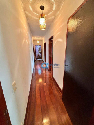 Imagem Casa com 4 Quartos para Alugar, 280 m² em Morin - Petrópolis Imagem Casa com 4 Quartos para Alugar, 280 m² em Morin - Petrópolis