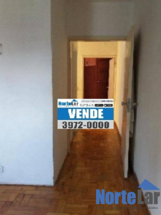 Imagem Sobrado com 2 Quartos à Venda, 120 m² em Vila Boaçava - São Paulo Imagem Sobrado com 2 Quartos à Venda, 120 m² em Vila Boaçava - São Paulo