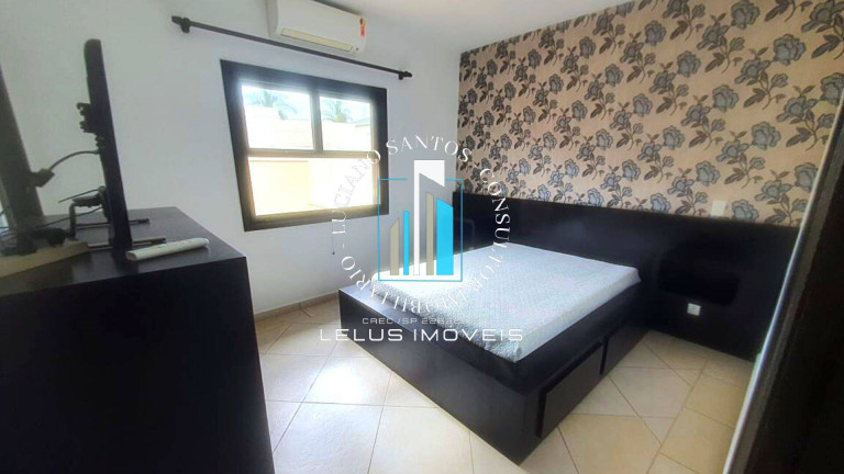 Imagem Casa com 3 Quartos à Venda, 525 m² em Portal Das Estrelas Ii - Boituva Imagem Casa com 3 Quartos à Venda, 525 m² em Portal Das Estrelas Ii - Boituva
