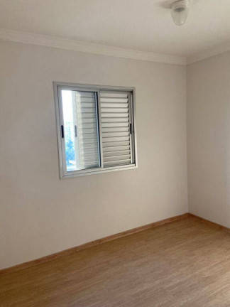 Imagem Apartamento com 2 Quartos para Alugar, 78 m² em Taboão - São Bernardo Do Campo
