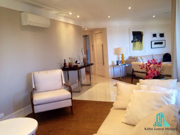 Imagem Apartamento com 3 Quartos à Venda, 250 m² em Jardim Vitória Régia - São Paulo Imagem Apartamento com 3 Quartos à Venda, 250 m² em Jardim Vitória Régia - São Paulo