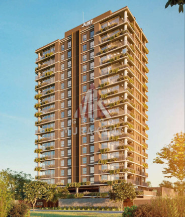 Imagem Imóvel com 3 Quartos à Venda, 107 m² em Zona 03 - Maringá Imagem Imóvel com 3 Quartos à Venda, 107 m² em Zona 03 - Maringá