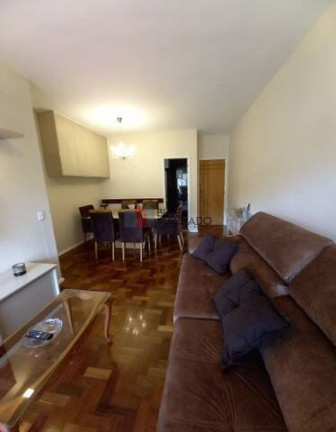 Apartamento com 3 Quartos à Venda,  em Alto - Teresópolis