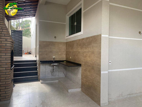 Imagem Sobrado com 3 Quartos à Venda, 230 m² em Lauzane Paulista - São Paulo Imagem Sobrado com 3 Quartos à Venda, 230 m² em Lauzane Paulista - São Paulo