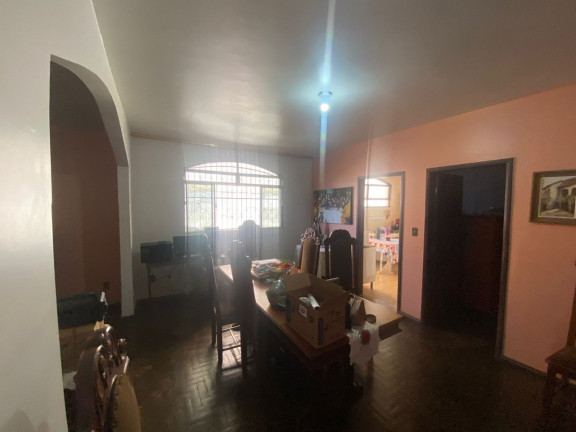 Imagem Casa com 3 Quartos à Venda, 186 m² em Augusta Mota - Montes Claros Imagem Casa com 3 Quartos à Venda, 186 m² em Augusta Mota - Montes Claros