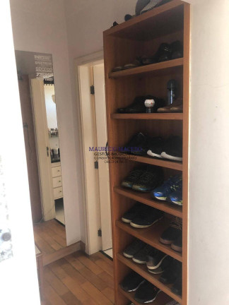 Imagem Casa com 5 Quartos à Venda, 562 m² em Alphaville Residencial Um - Barueri Imagem Casa com 5 Quartos à Venda, 562 m² em Alphaville Residencial Um - Barueri