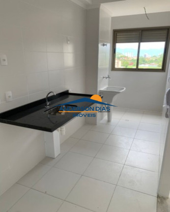 Imagem Imóvel com 2 Quartos à Venda, 57 m² em Martim De Sá - Caraguatatuba Imagem Imóvel com 2 Quartos à Venda, 57 m² em Martim De Sá - Caraguatatuba
