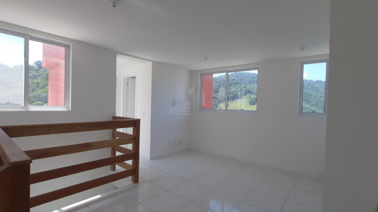 Imagem Apartamento com 3 Quartos à Venda, 113 m² em Ressacada - Itajaí Imagem Apartamento com 3 Quartos à Venda, 113 m² em Ressacada - Itajaí