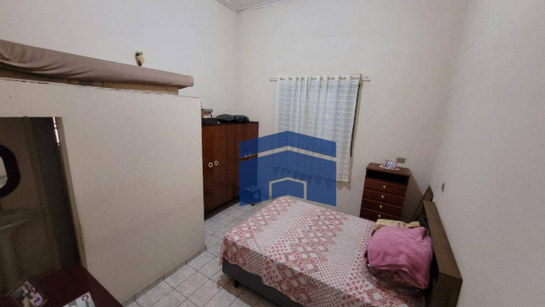 Imagem Casa com 2 Quartos à Venda, 89 m² em Centro - Indaiatuba Imagem Casa com 2 Quartos à Venda, 89 m² em Centro - Indaiatuba
