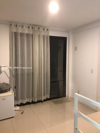 Imagem Apartamento com 3 Quartos à Venda, 145 m² em Recreio Dos Bandeirantes - Rio De Janeiro Imagem Apartamento com 3 Quartos à Venda, 145 m² em Recreio Dos Bandeirantes - Rio De Janeiro