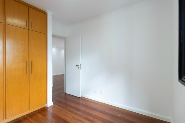Imagem Apartamento com 3 Quartos à Venda, 82 m² em Saúde - São Paulo Imagem Apartamento com 3 Quartos à Venda, 82 m² em Saúde - São Paulo