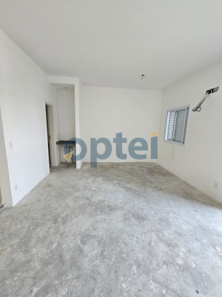 Imagem Imóvel com 1 Quarto à Venda, 42 m² em Jardim Do Mar - São Bernardo Do Campo Imagem Imóvel com 1 Quarto à Venda, 42 m² em Jardim Do Mar - São Bernardo Do Campo