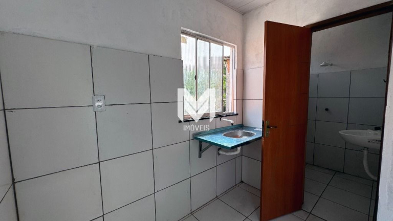 Imagem Casa com 2 Quartos à Venda, 180 m² em Atalaia - Ananindeua Imagem Casa com 2 Quartos à Venda, 180 m² em Atalaia - Ananindeua