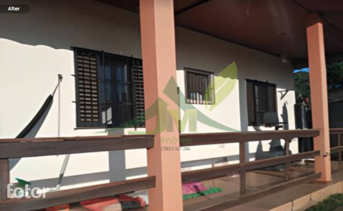 Imagem Chácara com 4 Quartos à Venda, 1.000 m² em Chácaras Fernão Dias - Atibaia