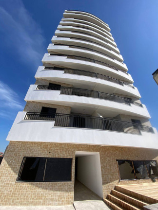 Apartamento com 2 Quartos à Venda, 55 m² em Penha De França - São Paulo