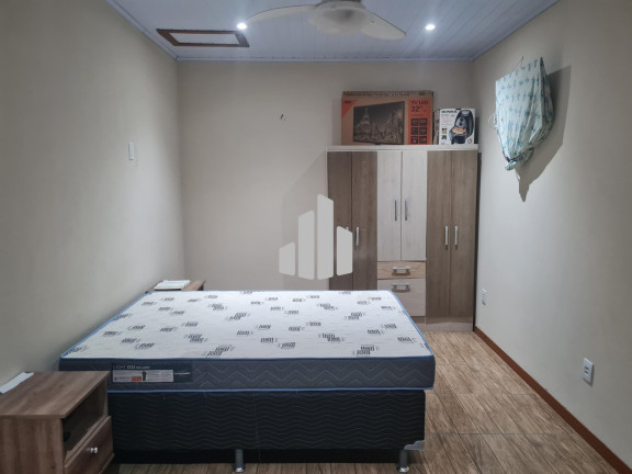Imagem Casa com 3 Quartos à Venda, 125 m² em Praia Santa Helena - Torres Imagem Casa com 3 Quartos à Venda, 125 m² em Praia Santa Helena - Torres
