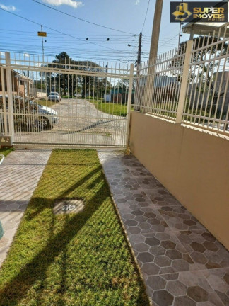 Imagem Casa com 3 Quartos à Venda, 250 m² em Areal - Pelotas