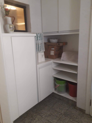 Imagem Apartamento com 4 Quartos à Venda, 164 m² em Batel - Curitiba Imagem Apartamento com 4 Quartos à Venda, 164 m² em Batel - Curitiba